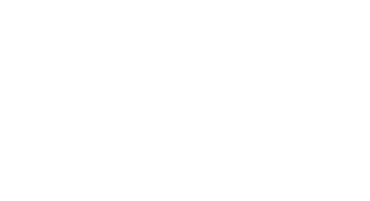 MUM KUYUMCULUK